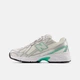 Дитячі білі кросівки New Balance 740 39,5 (7) 25 см (G7402H8) - зображення 5