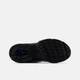 Детские кроссовки New Balance 740 37,5 (5) 23 см (G7405JV) - изображение 5