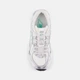 Детские кроссовки New Balance 740 34,5 (2,5) 20,9 см (P7403T8) - изображение 3