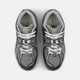 Детские серые кроссовки New Balance 1906 37 (4,5) 22.5 см (G190619C) - изображение 3