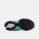 Детские кроссовки New Balance 740 34,5 (2,5) 20,9 см (P7403T8) - изображение 4