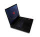 Ігровий ноутбук HP Victus 15-fb 15.6'' FHD AMD 6-ядений Ryzen 5 5600H 16Gb DDR4 512Gb NVME, Radeon RX6500M 4Gb GDDR6 Б/В - изображение 2