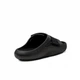 Тапочки CROCS Mellow Luxe Slide Black 209413-001 38-39 - зображення 4