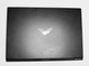 Ігровий ноутбук HP Victus 15-fb 15.6'' FHD AMD 6-ядений Ryzen 5 5600H 16Gb DDR4 512Gb NVME, Radeon RX6500M 4Gb GDDR6 Б/В - изображение 4