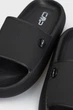Тапочки CMP Ruby Black 3Q97866-U901 35-36 - зображення 4