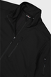 Ветровка CMP Black 36A5697-U423 54 - изображение 6