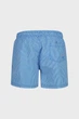 Шорти CMP Light Blue 3R50857-70ZT 54 - зображення 3