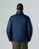 Куртка The North Face M Siurana Blue NF0A8DNME35 M - зображення 4