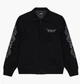 Куртка RipNDip Volt Black RNDFAL24100 XL - изображение 1