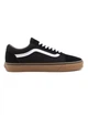Кеди Vans Old Skool Black VN0001R1GI61SH 46 - зображення 2
