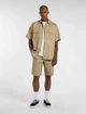 Шорты Dickies 874 Beige DK0A8619KHK1 34 - изображение 3