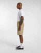 Шорты Dickies 874 Beige DK0A8619KHK1 34 - изображение 5