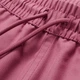 Шорти Carhartt WIP Chase Violet I026235.2BBXX L - зображення 4