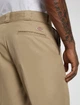 Шорты Dickies 874 Beige DK0A8619KHK1 34 - изображение 7