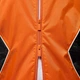 Куртка Air Jordan Mbrk Black/Orange HF9333-805 XL - зображення 6