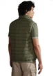 Жилетка Napapijri Acalmar Vest 6 Olive NP0A4H8GGAE M - зображення 2