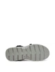 Сандали CMP Almaak Hiking Grey 38Q9946-U517 38 - изображение 4