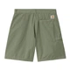 Шорти Carhartt WIP Colston Olive I031515.667GD 36 - зображення 2