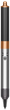 Стайлер Dyson Airwrap Origin (112875-01) - изображение 1