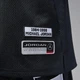 Майка Air Jordan Essentials Black HF9375-010 M - изображение 6