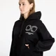 Худі Carhartt WIP Rotation Black I034690.0D2XX M - зображення 2