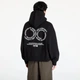 Худі Carhartt WIP Rotation Black I034690.0D2XX M - зображення 7
