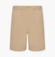 Шорти Carhartt WIP Colston Beige I031515.G1GD 36 - зображення 1
