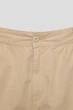 Шорти Carhartt WIP Colston Beige I031515.G1GD 36 - зображення 3