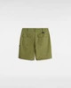 Шорты Vans Fatigue Loose Camo VN000M3AZBF 32 - изображение 2