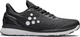 Кросівки Craft V150 Engineered M Black 1908265-999900 49.5 - зображення 2