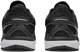 Кросівки Craft V150 Engineered M Black 1908265-999900 49.5 - зображення 6