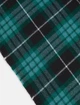 Шарф Dickies Stevensville Green DK0A4Z3HBLK MISC - изображение 4
