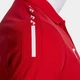 Поло Joma Hobby Red 104358.600 L - изображение 2