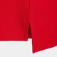 Поло Joma Hobby Red 104358.600 L - изображение 3
