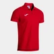 Поло Joma Hobby Red 104358.600 L - изображение 4