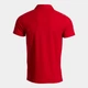 Поло Joma Hobby Red 104358.600 L - изображение 5