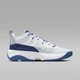 Кросівки Air Jordan Max Aura 7 White/Blue HQ2091-101 42 - зображення 3