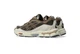 Кросівки Asics Gel-Nyc Brown 1203A383-201 43 - зображення 3