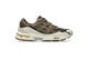 Кросівки Asics Gel-Nyc Brown 1203A383-201 43 - зображення 7