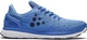 Кроссовки Craft V150 Engineered W Blue 1908264-345000 37 - изображение 2