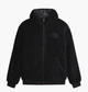 Куртка Vans Whittle Sherpa Black VN000JVTBLK M - изображение 1