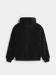 Куртка Vans Whittle Sherpa Black VN000JVTBLK M - изображение 3
