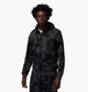 Толстовка Air Jordan Sport Hoop Fleece Grey/Black FV8620-010 XXL - зображення 1