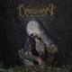 DRACONIAN – In Somnolent Ruin (2LP) - зображення 1