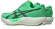 Кросівки Asics Magic Speed 5 2026 39.5 Green/Grey (1092-4571633488986) - зображення 6