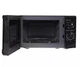 Микроволновая печь Prime Technics PMW 20715 KB - изображение 3