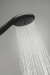 Ручной душ Grohe QuickFix Vitalio Start 110, 2 режима струи (279462431) - изображение 6