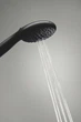 Ручной душ Grohe QuickFix Vitalio Start 110, 2 режима струи (279462431) - изображение 7