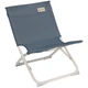 Стілець кемпінговий Outwell Sauntons Ocean Blue (1073-928874) - зображення 1