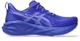 Кросівки Asics Novablast 5 2026 39.5 Cobalt Blue (1092-4571633334603) - зображення 1
